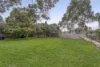 7 Maverston Street, Glen Iris, Vic 3146-Image