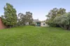 7 Maverston Street, Glen Iris, Vic 3146-Image