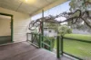7 Maverston Street, Glen Iris, Vic 3146-Image