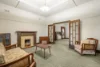7 Maverston Street, Glen Iris, Vic 3146-Image