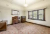 7 Maverston Street, Glen Iris, Vic 3146-Image