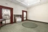 7 Maverston Street, Glen Iris, Vic 3146-Image