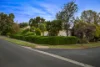 7 Maves Road, Para Hills, SA 5096
