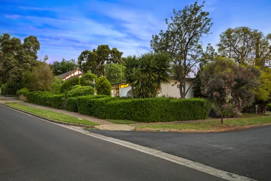 7 Maves Road, Para Hills, SA 5096