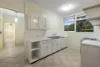 7 Maves Road, Para Hills, SA 5096-Image