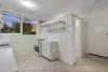 7 Maves Road, Para Hills, SA 5096-Image