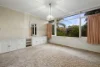 7 Maves Road, Para Hills, SA 5096-Image