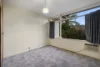 7 Maves Road, Para Hills, SA 5096-Image