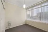 7 Maves Road, Para Hills, SA 5096-Image
