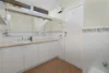 7 Maves Road, Para Hills, SA 5096-Image