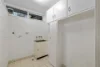 7 Maves Road, Para Hills, SA 5096-Image
