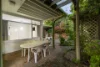 7 Maves Road, Para Hills, SA 5096-Image
