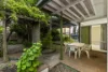 7 Maves Road, Para Hills, SA 5096-Image