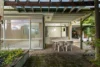 7 Maves Road, Para Hills, SA 5096-Image