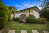 7 Maves Road, Para Hills, SA 5096-Image