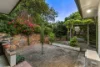 7 Maves Road, Para Hills, SA 5096-Image
