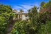 7 Maves Road, Para Hills, SA 5096-Image