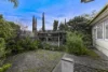 7 Maves Road, Para Hills, SA 5096-Image