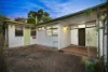 7 Maves Road, Para Hills, SA 5096-Image
