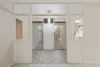 7 Maves Road, Para Hills, SA 5096-Image