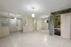 7 Maves Road, Para Hills, SA 5096-Image