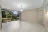 7 Maves Road, Para Hills, SA 5096-Image