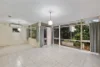 7 Maves Road, Para Hills, SA 5096-Image