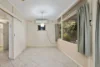 7 Maves Road, Para Hills, SA 5096-Image