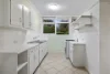7 Maves Road, Para Hills, SA 5096-Image