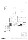 7 Maves Road, Para Hills, SA 5096-Floorplan