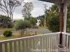 7 Mawarra Street, Macleay Island, Qld 4184