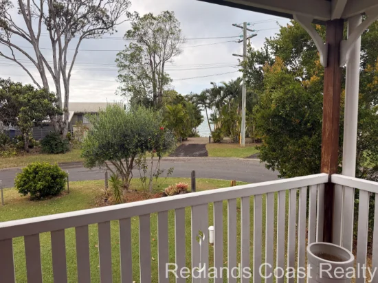 7 Mawarra Street, Macleay Island, Qld 4184