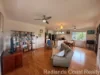 7 Mawarra Street, Macleay Island, Qld 4184-Image