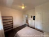 7 Mawarra Street, Macleay Island, Qld 4184-Image