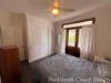 7 Mawarra Street, Macleay Island, Qld 4184-Image