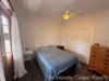 7 Mawarra Street, Macleay Island, Qld 4184-Image