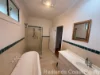 7 Mawarra Street, Macleay Island, Qld 4184-Image