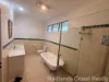 7 Mawarra Street, Macleay Island, Qld 4184-Image