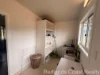 7 Mawarra Street, Macleay Island, Qld 4184-Image