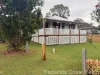 7 Mawarra Street, Macleay Island, Qld 4184-Image