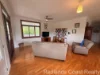 7 Mawarra Street, Macleay Island, Qld 4184-Image
