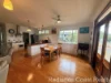 7 Mawarra Street, Macleay Island, Qld 4184-Image