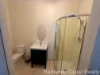 7 Mawarra Street, Macleay Island, Qld 4184-Image