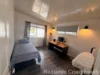 7 Mawarra Street, Macleay Island, Qld 4184-Image