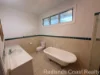 7 Mawarra Street, Macleay Island, Qld 4184-Image