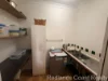 7 Mawarra Street, Macleay Island, Qld 4184-Image