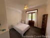 7 Mawarra Street, Macleay Island, Qld 4184-Image