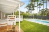 7 Maxwell Street, Mona Vale, NSW 2103