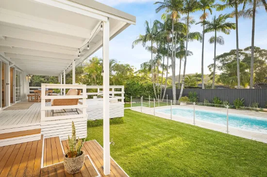 7 Maxwell Street, Mona Vale, NSW 2103