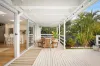 7 Maxwell Street, Mona Vale, NSW 2103-Image